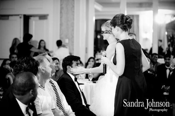 Best Omni Championsgate Wedding photographer - Sandra Johnson (SJFoto.com)